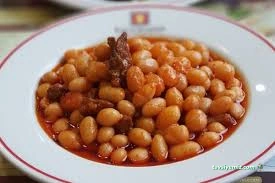 Lale Lokantası