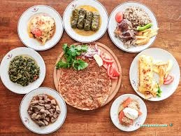 Lale Lokantası