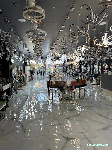 Lambacı Taner Ve Mimarlık Lambacı Taner Ve Mimarlık