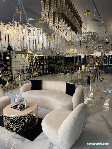 Lambacı Taner Ve Mimarlık Lambacı Taner Ve Mimarlık