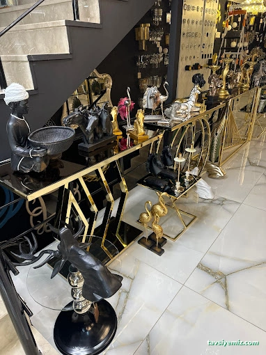Lambacı Taner Ve Mimarlık Lambacı Taner Ve Mimarlık