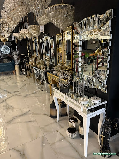 Lambacı Taner Ve Mimarlık Lambacı Taner Ve Mimarlık