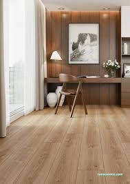 Laminant Parke & Dekorasyon Ürünleri