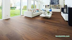 Laminat Parke Laminat Parke