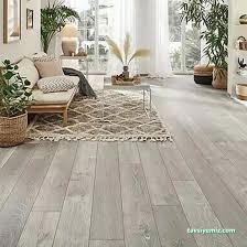 Laminat Parke Laminat Parke