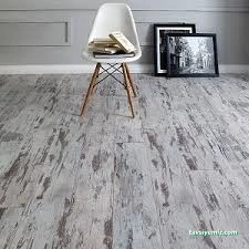 Laminat Parke Laminat Parke