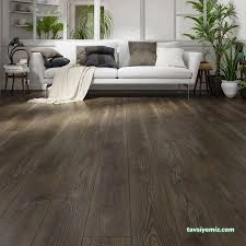 Laminat Parke Laminat Parke