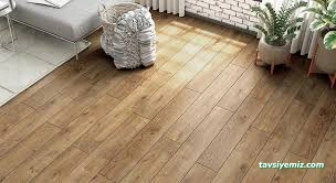 Laminat Parke Laminat Parke