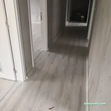 Laminat Parke Döşeme Dekorasyon (Yılmaz Parke) Laminat Parke Döşeme Dekorasyon (Yılmaz Parke)