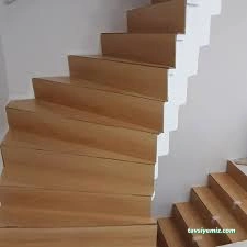 Laminat Parke Döşeme Dekorasyon (Yılmaz Parke) Laminat Parke Döşeme Dekorasyon (Yılmaz Parke)