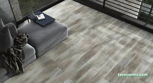 Laminat Parke Döşeme Dekorasyon (Yılmaz Parke) Laminat Parke Döşeme Dekorasyon (Yılmaz Parke)