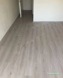 Laminat Parke Döşeme Dekorasyon (Yılmaz Parke) Laminat Parke Döşeme Dekorasyon (Yılmaz Parke)