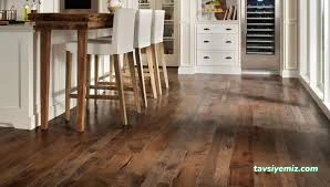 Laminat Parke Sarayı Laminat Parke Sarayı