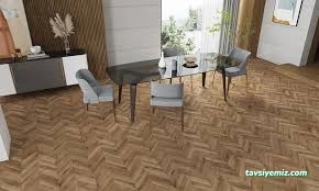 Laminat Parke Sarayı Laminat Parke Sarayı