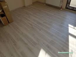 Laminat Parke Sarayı Laminat Parke Sarayı