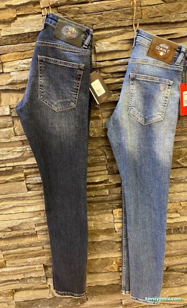 Laperle Butik Giyim Laperle Butik Giyim