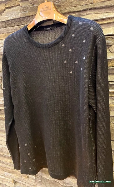 Laperle Butik Giyim Laperle Butik Giyim