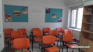 Lapseki Halk Eğitim Merkezi Lapseki Halk Eğitim Merkezi