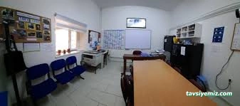 Lapseki Halk Eğitim Merkezi Lapseki Halk Eğitim Merkezi