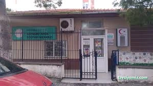Lapseki Halk Eğitim Merkezi Lapseki Halk Eğitim Merkezi