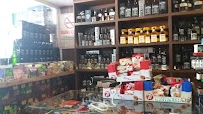 Lara Cadde Tobacco Shop Market Lara Cadde Tobacco Shop Market