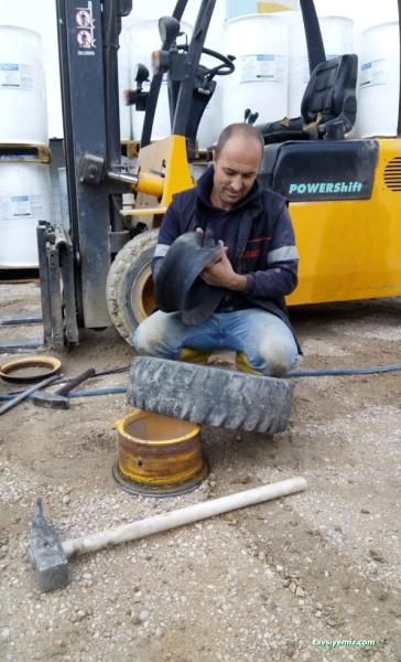 Lastik Yol Yardımı Adana Lastik Yol Yardımı Adana