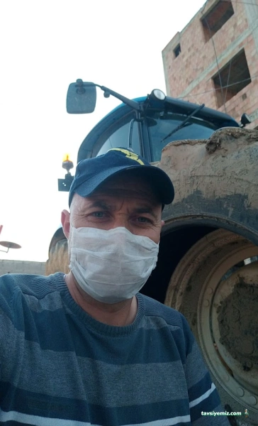 Lastik Yol Yardımı Adana Lastik Yol Yardımı Adana