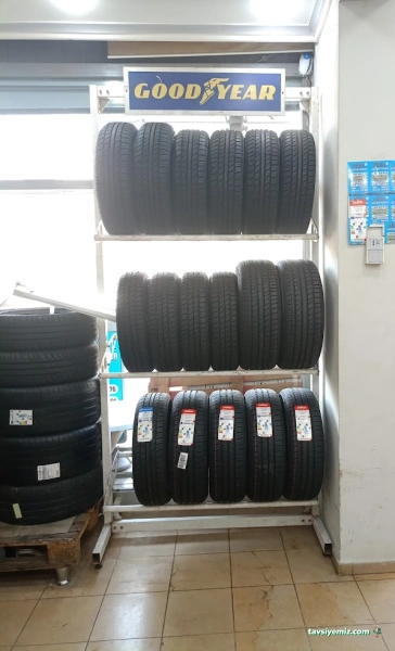 Lastikçi İkizler Otolastik 7/24 Yol Yardım Lastikçi İkizler Otolastik 7/24 Yol Yardım