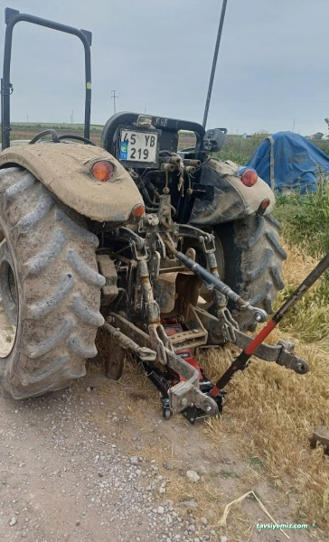 Lastikci Mobil Yol Yardım Cüneyt Kaya Lastikci Mobil Yol Yardım Cüneyt Kaya
