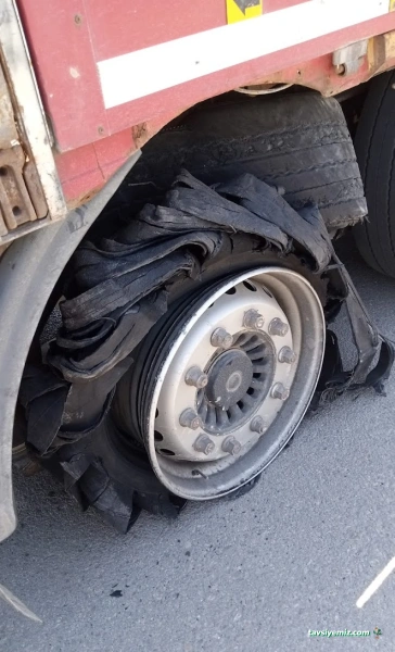 Lastikci Mobil Yol Yardım Cüneyt Kaya Lastikci Mobil Yol Yardım Cüneyt Kaya