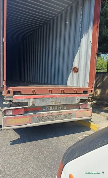 Lastikci Mobil Yol Yardım Cüneyt Kaya Lastikci Mobil Yol Yardım Cüneyt Kaya
