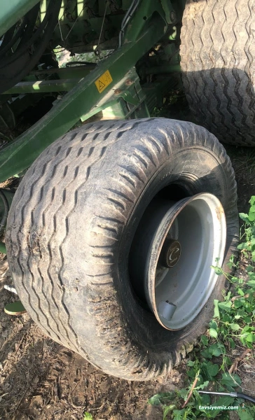 Lastikci Mobil Yol Yardım Cüneyt Kaya Lastikci Mobil Yol Yardım Cüneyt Kaya