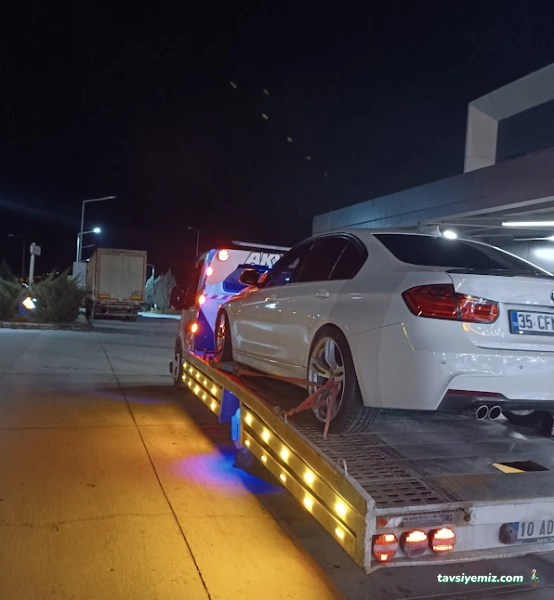 Lastikçi Serhat // Yol Yardım Lastikçi Serhat // Yol Yardım
