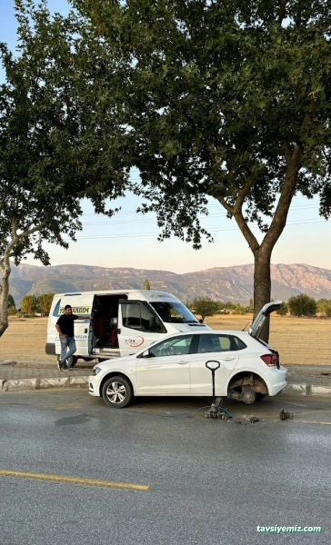 Lastikçi Yol Yardım 7/24 Lastikçi Yol Yardım 7/24