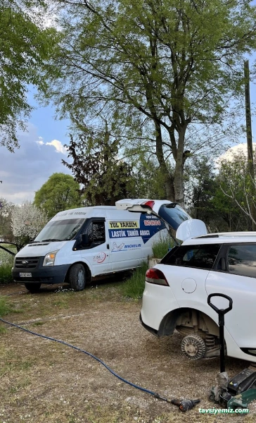 Lastikçi Yol Yardım 7/24 Lastikçi Yol Yardım 7/24