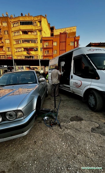 Lastikçi Yol Yardım 7/24 Lastikçi Yol Yardım 7/24