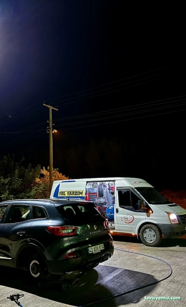 Lastikçi Yol Yardım 7/24 Lastikçi Yol Yardım 7/24