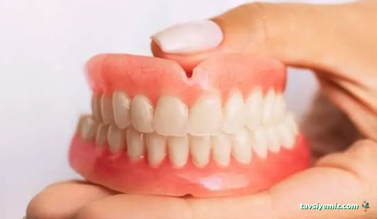 Lavident Ağız Ve Diş Sağlığı Polikliniği