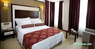 Lavin Otel Denizli Lavin Otel Denizli