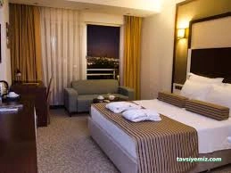 Lavin Otel Denizli Lavin Otel Denizli