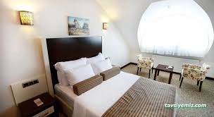Lavin Otel Denizli Lavin Otel Denizli