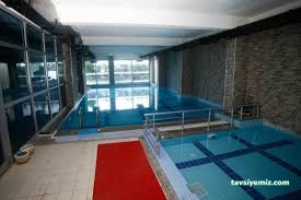 Lavin Otel Denizli Lavin Otel Denizli