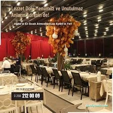 Laz Aydın Laz Aydın