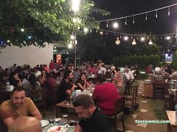 Laz Aydın Laz Aydın
