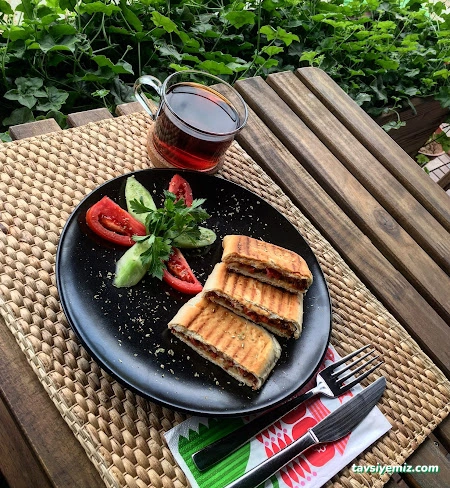 Le Kantin Cafe Garden Le Kantin Cafe Garden