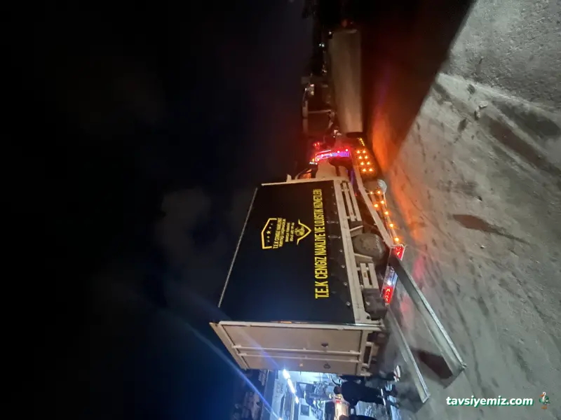 Le10 Oto Kurtarıcı