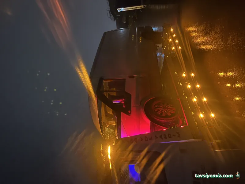 Le10 Oto Kurtarıcı