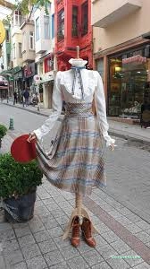 Lead On Butik Lead On Butik