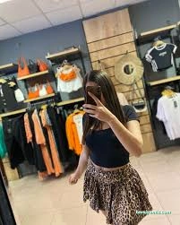 Lead On Butik Lead On Butik