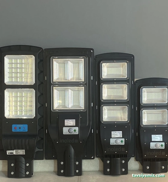 Led Lam Aydınlatma Led Lam Aydınlatma
